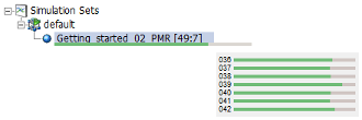 Improved Parallel Multiple Run (PMR).png (12 KB)